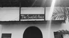 The Swahili House 