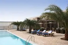 Boutique Hotel Dunas 