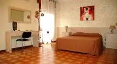 Cassiodoro Rooms Affittacamere B&B 