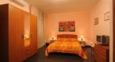 Cassiodoro Rooms Affittacamere B&B 