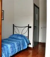 Cassiodoro Rooms Affittacamere B&B 