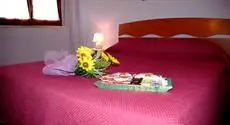 Cassiodoro Rooms Affittacamere B&B 