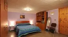 Cassiodoro Rooms Affittacamere B&B 