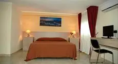 Cassiodoro Rooms Affittacamere B&B 