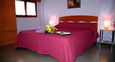 Cassiodoro Rooms Affittacamere B&B 