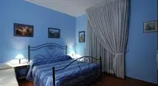 Cassiodoro Rooms Affittacamere B&B 