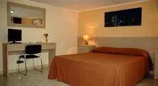 Cassiodoro Rooms Affittacamere B&B 