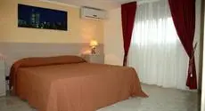 Cassiodoro Rooms Affittacamere B&B 