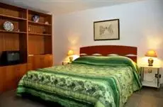 Cassiodoro Rooms Affittacamere B&B 