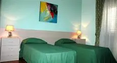 Cassiodoro Rooms Affittacamere B&B 