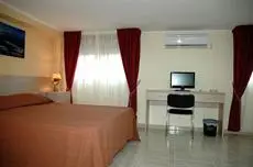 Cassiodoro Rooms Affittacamere B&B 