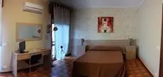 Cassiodoro Rooms Affittacamere B&B 