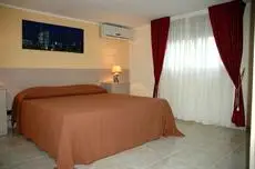 Cassiodoro Rooms Affittacamere B&B 