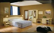 Cassiodoro Rooms Affittacamere B&B 