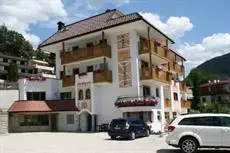 Hotel Rosenhof Muhlbach 