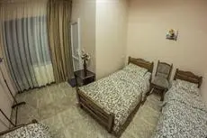 Meidani Guest house 