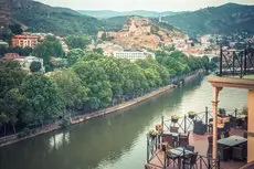 Old Tbilisi Hotel Tbilisi 