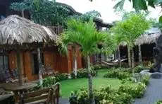 Arenal Hostel Resort 