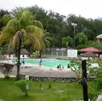 Chalan Kanoa Beach Club 