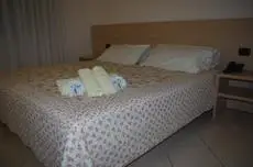 Hotel Lux Vlore 