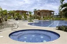 Los Suenos Rentals 