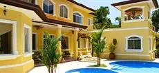 Los Suenos Rentals 