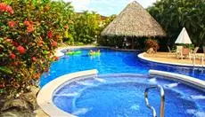 Los Suenos Rentals 