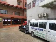 Tou'Ngou Hotel 