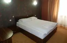 Europa Hotel Chisinau 