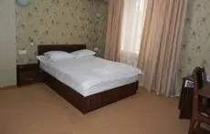 Europa Hotel Chisinau 