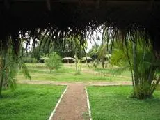 Mangrove Villa - Bentota River 