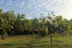 Mangrove Villa - Bentota River 