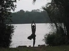 Mangrove Villa - Bentota River 