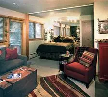 Snowmass Collection A Destination Residence 