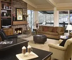 Snowmass Collection A Destination Residence 