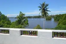 Waterside Bentota 