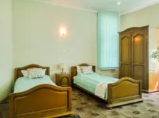 Fortuna Hotel Chisinau 