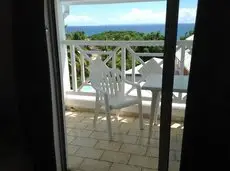 Hotel Cap Sud Caraibes 