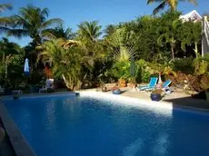 Hotel Cap Sud Caraibes 