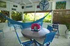 Hotel Cap Sud Caraibes 