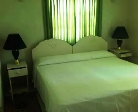 Anthurium Suites