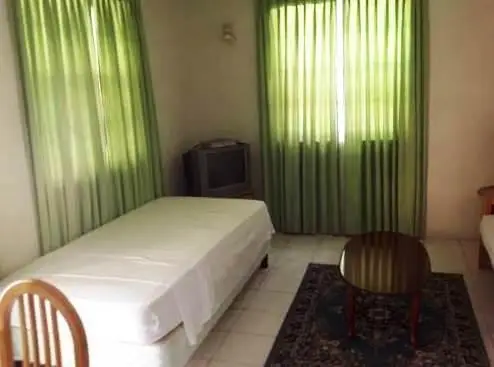 Anthurium Suites