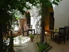 Riad Dar Jaguar 