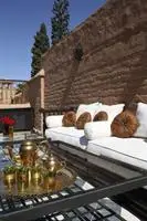 Riad Dar Jaguar 