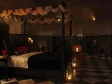 Riad Dar Jaguar 