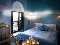 Riad Dar Jaguar 