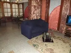 Mayorca Hotel Cairo 