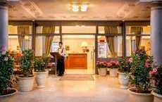 Remisens Premium Grand Hotel Palace 