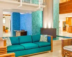 Bluegreen Vacations La Cabana Beach Resort and Casino 