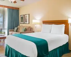 Bluegreen Vacations La Cabana Beach Resort and Casino 